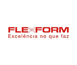 flexform