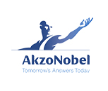 akzonobel