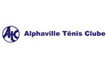 alphavilletenisclub