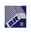 brconstrucoes