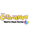 buffetcatavento