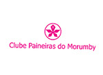 clubepineirasmorumby