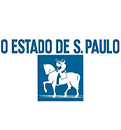 estadao