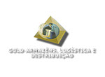goldlogistica