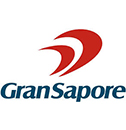 gransapore
