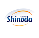 gruposhinoda