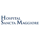 hospitalsantamaggiore