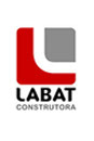 labatconstrutora
