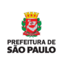 prefeitura de são paulo