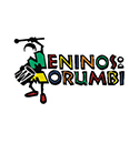 meninosdomorumbi