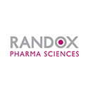 randox