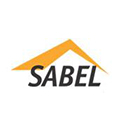 sabel