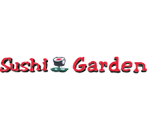 sushigarden