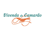 vivendadocamarao